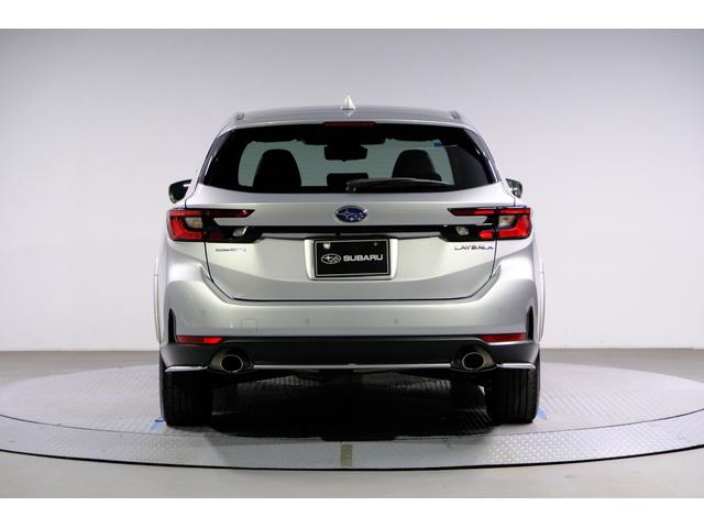 スバル レ>ガシィツーリングワゴン