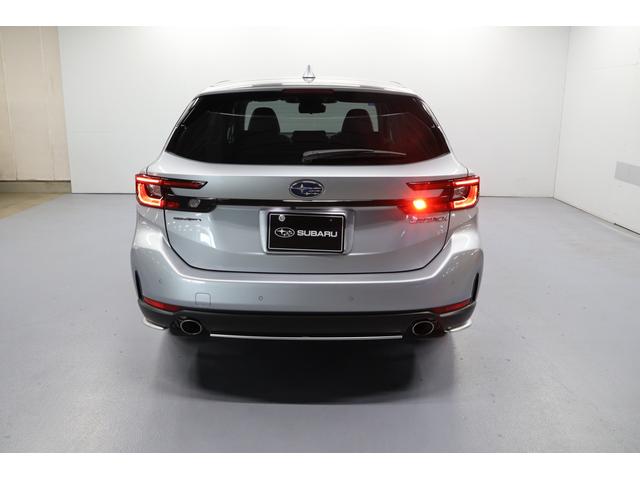 スバル レ>ガシィツーリングワゴン