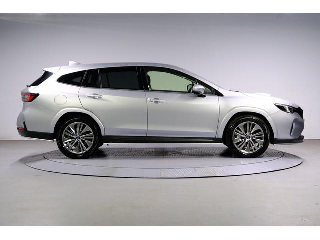 スバル レ>ガシィツーリングワゴン