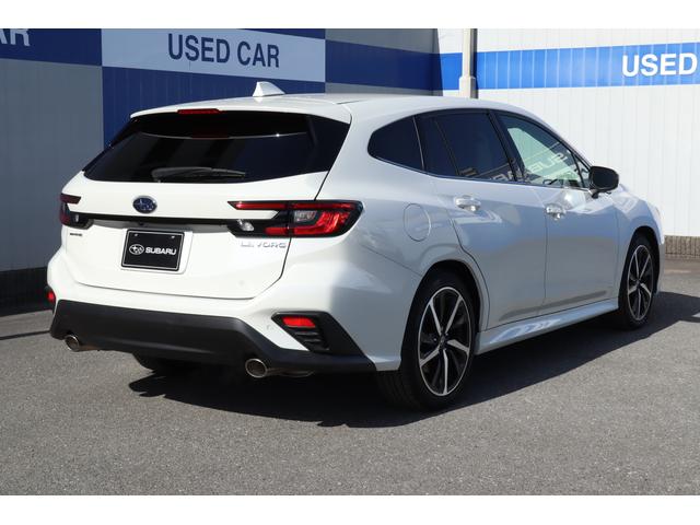 スバル レ>ガシィツーリングワゴン