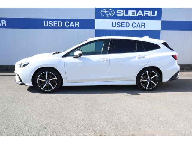 スバル レ>ガシィツーリングワゴン