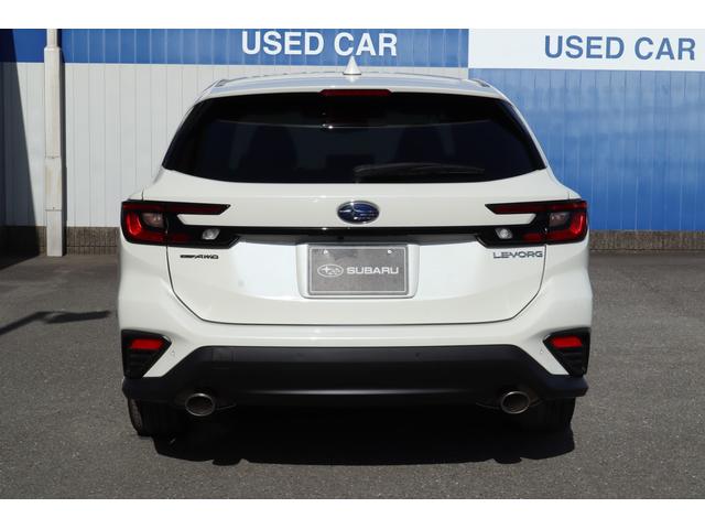 スバル レ>ガシィツーリングワゴン