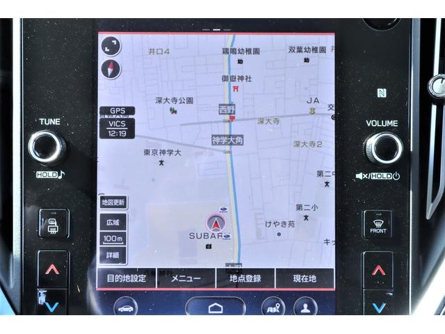 スバル レ>ガシィツーリングワゴン