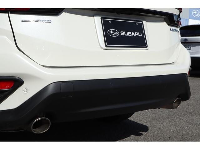 スバル レ>ガシィツーリングワゴン