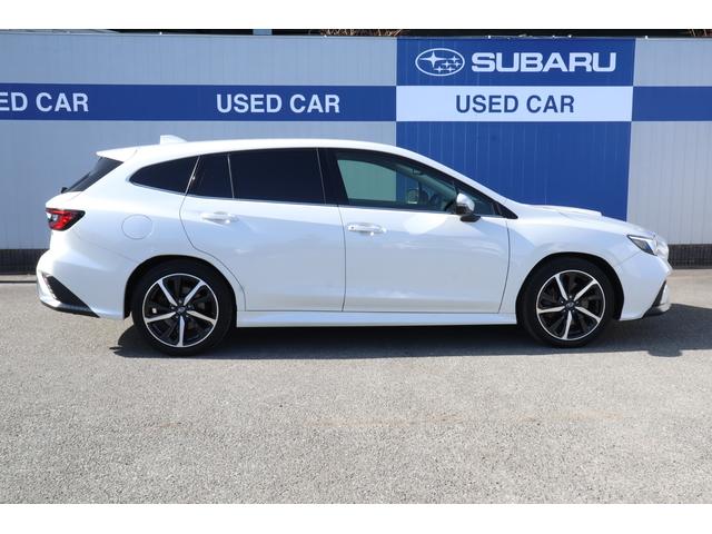 スバル レ>ガシィツーリングワゴン