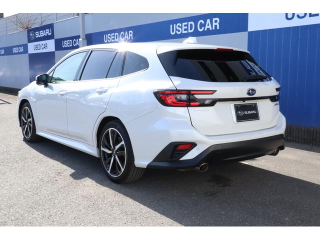 スバル レ>ガシィツーリングワゴン