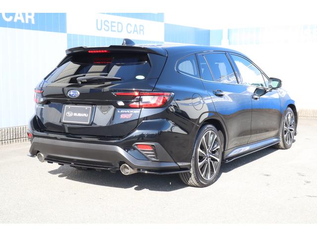 スバル レ>ガシィツーリングワゴン