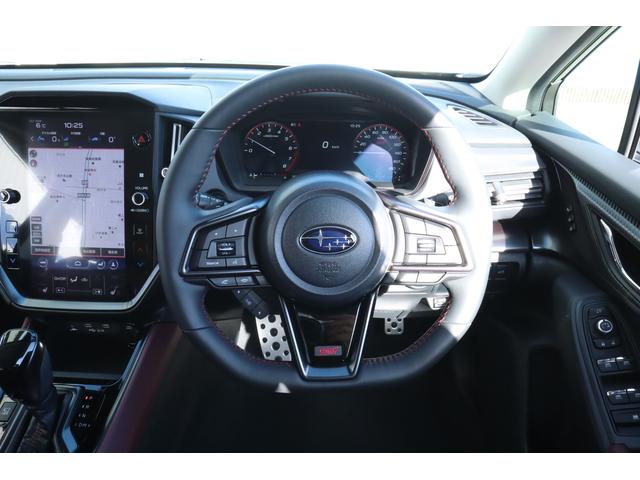 スバル レ>ガシィツーリングワゴン