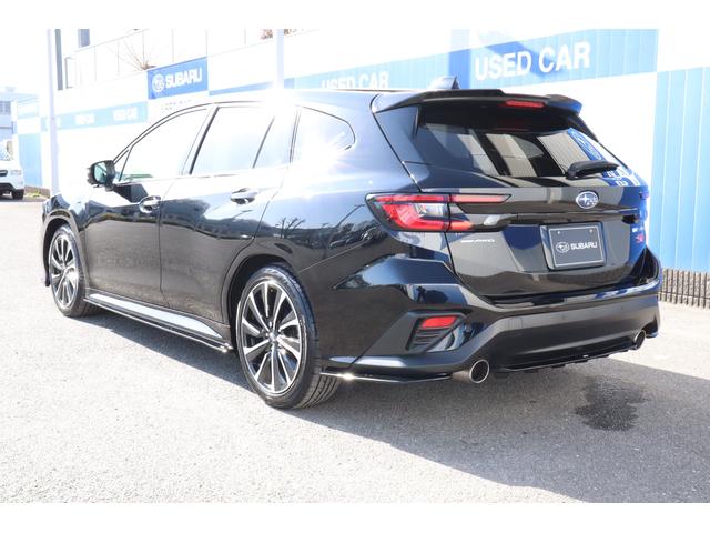 スバル レ>ガシィツーリングワゴン