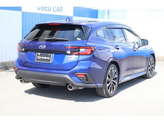 スバル レ>ガシィツーリングワゴン