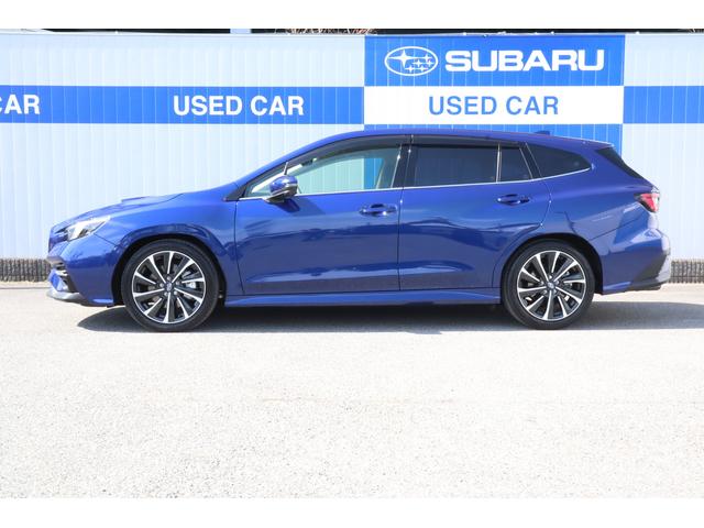 スバル レ>ガシィツーリングワゴン