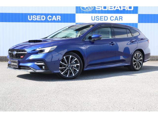 スバル レ>ガシィツーリングワゴン