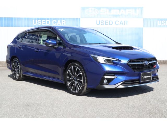 スバル レ>ガシィツーリングワゴン