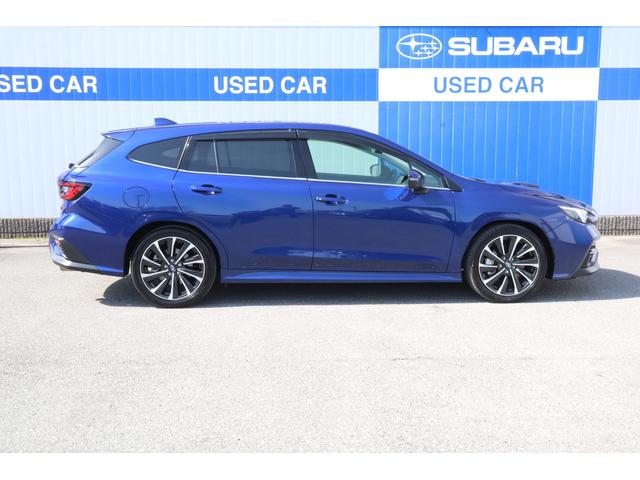 スバル レ>ガシィツーリングワゴン