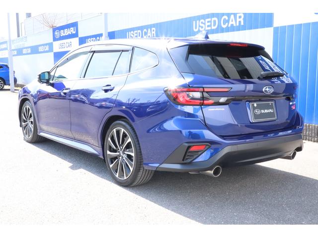 スバル レ>ガシィツーリングワゴン