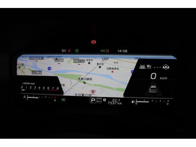 スバル レ>ガシィツーリングワゴン