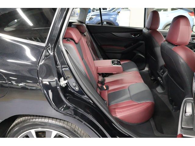 スバル レ>ガシィツーリングワゴン