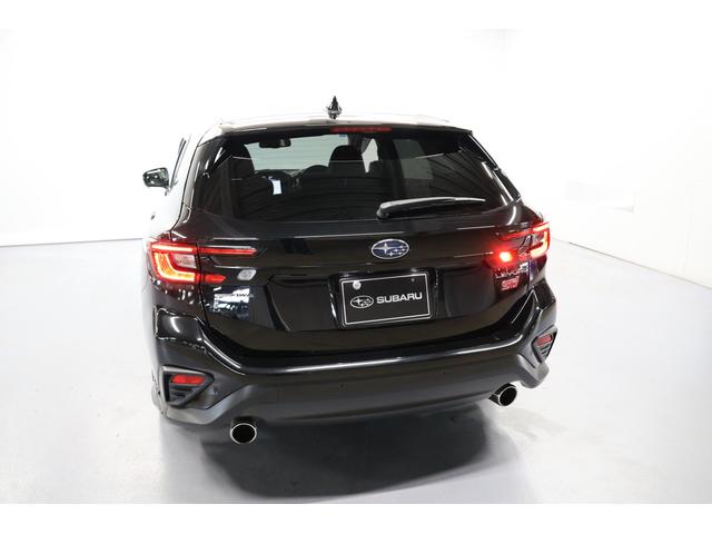 スバル レ>ガシィツーリングワゴン