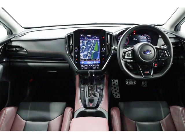 スバル レ>ガシィツーリングワゴン