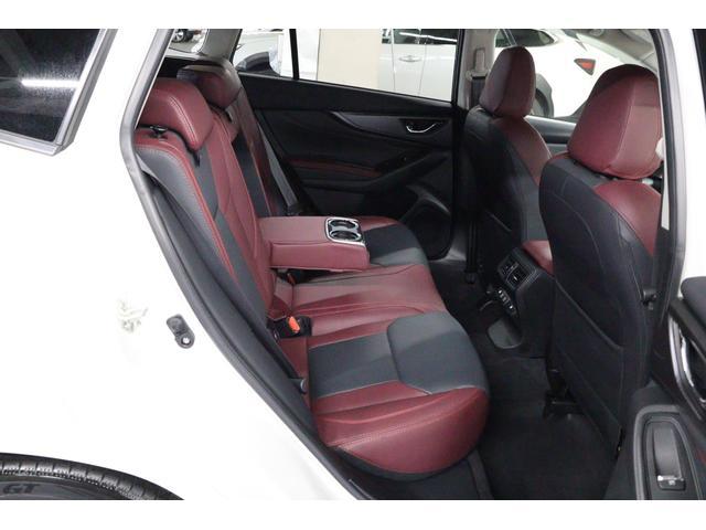 スバル レ>ガシィツーリングワゴン