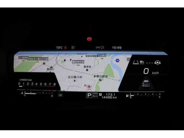 スバル レ>ガシィツーリングワゴン