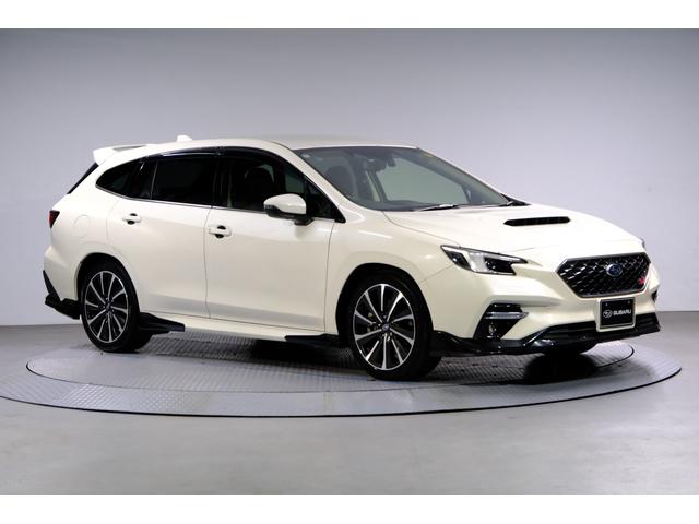 スバル レ>ガシィツーリングワゴン