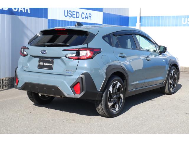 スバル レ>ガシィツーリングワゴン