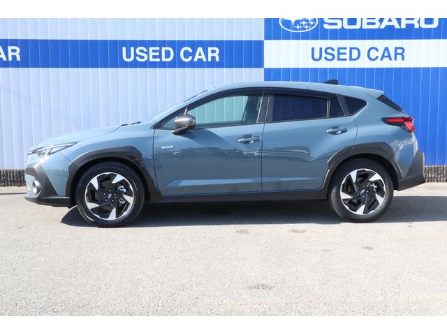 スバル レ>ガシィツーリングワゴン