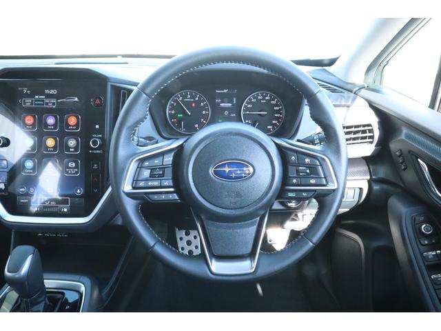 スバル レ>ガシィツーリングワゴン