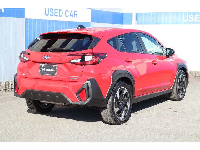 スバル レ>ガシィツーリングワゴン