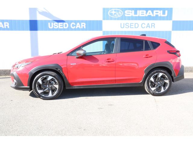 スバル レ>ガシィツーリングワゴン