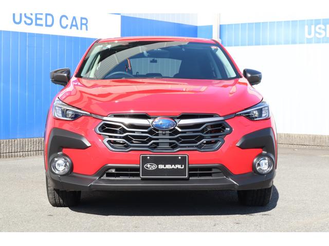 スバル レ>ガシィツーリングワゴン