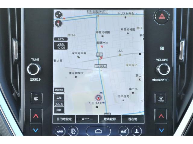 スバル レ>ガシィツーリングワゴン