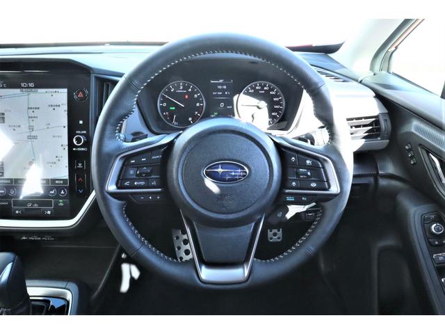 スバル レ>ガシィツーリングワゴン