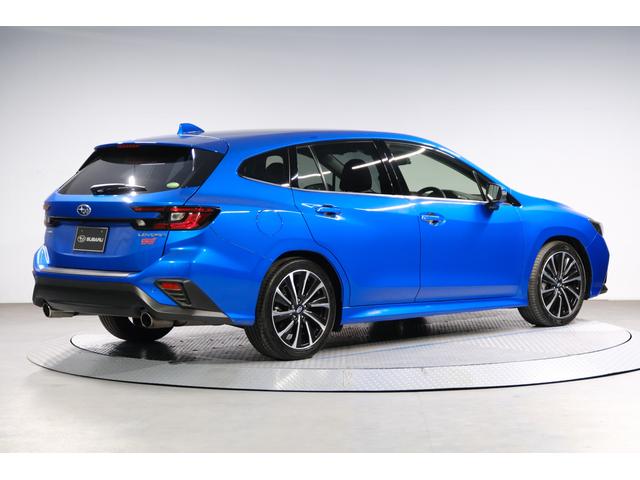 スバル レ>ガシィツーリングワゴン