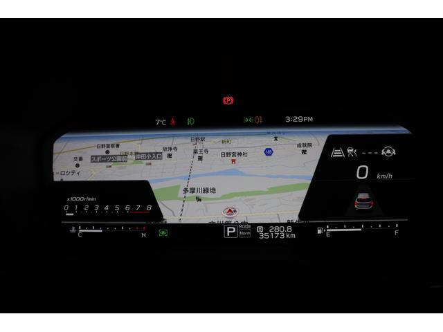 スバル レ>ガシィツーリングワゴン