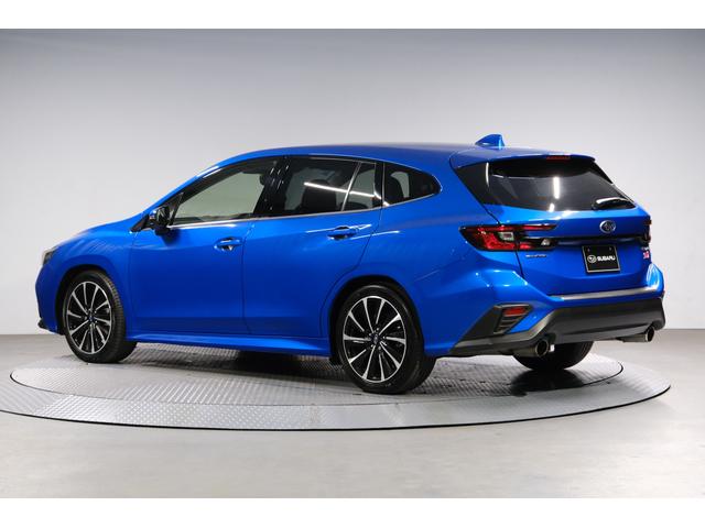 スバル レ>ガシィツーリングワゴン