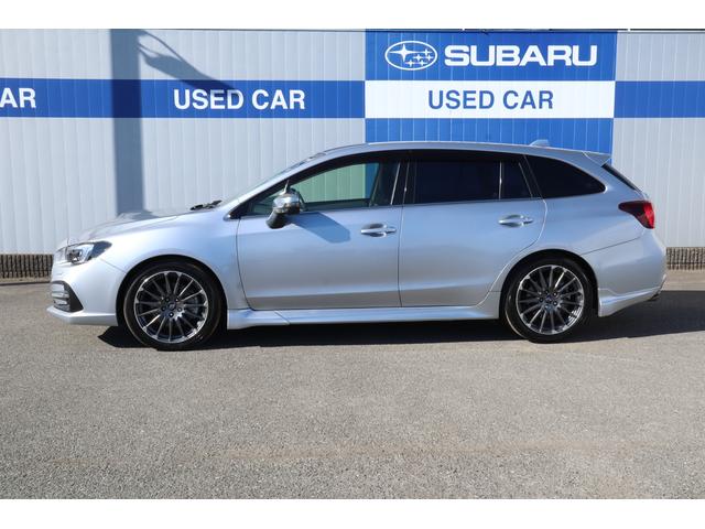 スバル レ>ガシィツーリングワゴン