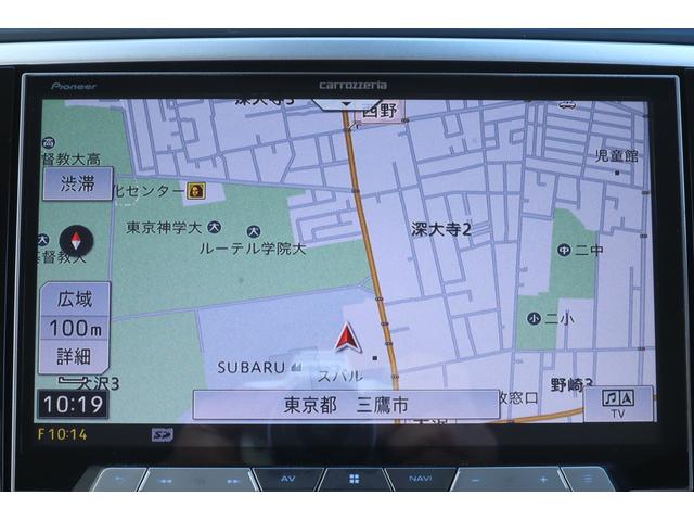 スバル レ>ガシィツーリングワゴン