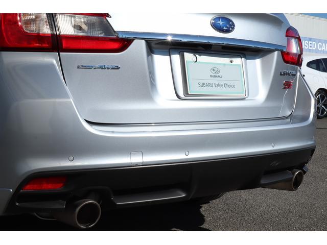 スバル レ>ガシィツーリングワゴン