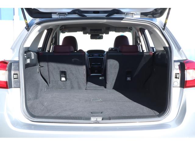 スバル レ>ガシィツーリングワゴン