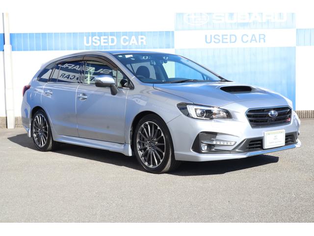 スバル レ>ガシィツーリングワゴン