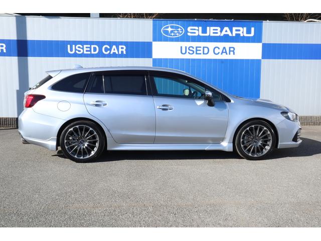 スバル レ>ガシィツーリングワゴン