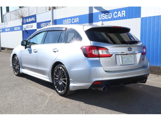 スバル レ>ガシィツーリングワゴン