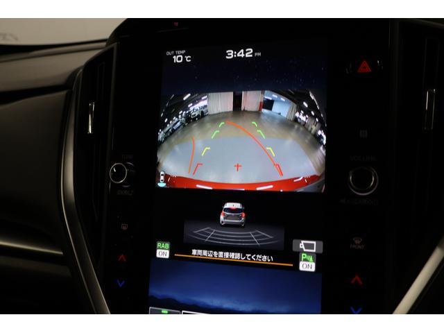 スバル レ>ガシィツーリングワゴン