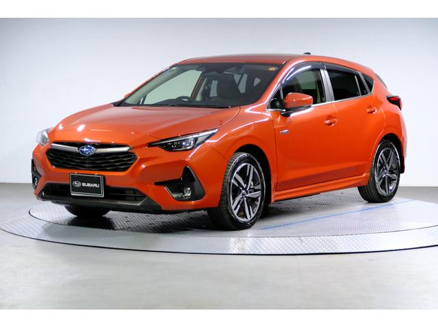 スバル レ>ガシィツーリングワゴン