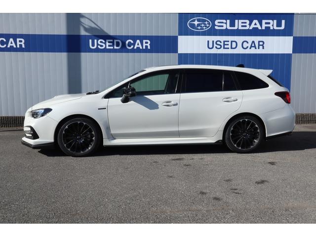 スバル レ>ガシィツーリングワゴン