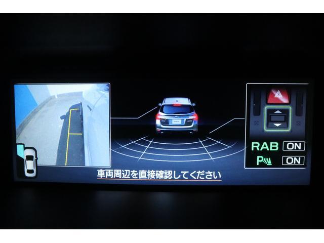 スバル レ>ガシィツーリングワゴン