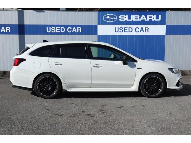 スバル レ>ガシィツーリングワゴン