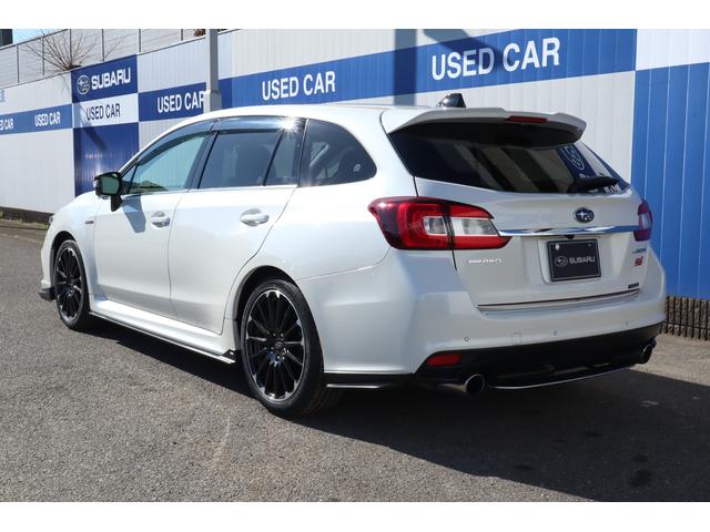 スバル レ>ガシィツーリングワゴン